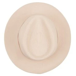 Barts CARNATIONS HAT Unisex - Sonnenhut -FJÄLLRÄVEN Verkaufsgeschäft 5638030731 c carnations hat barts 24