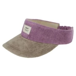 Barts BEGONIA VISOR Damen - Sonnenhut