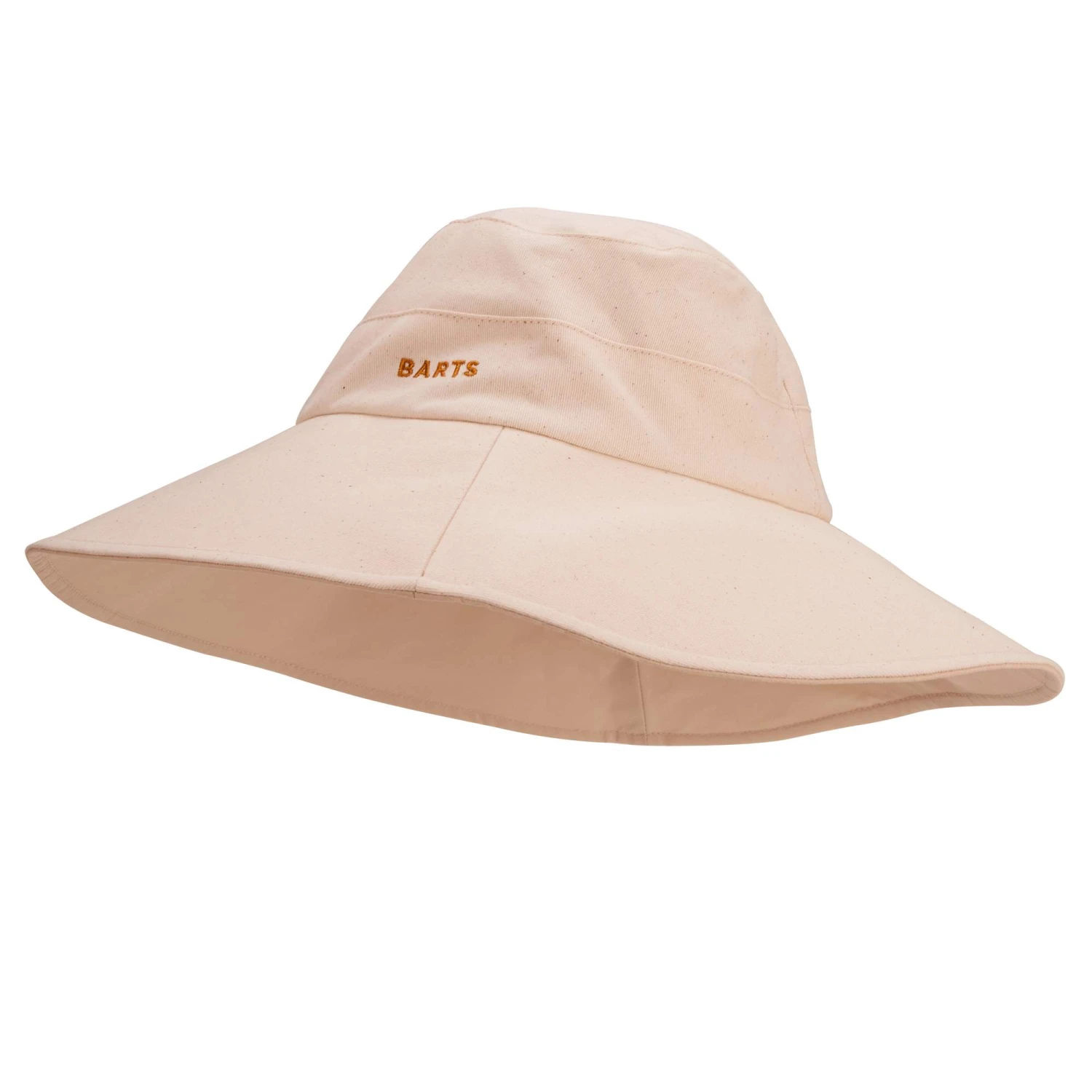 Barts HAMUTAN HAT Damen - Sonnenhut 3 Barts HAMUTAN HAT Damen - Sonnenhut