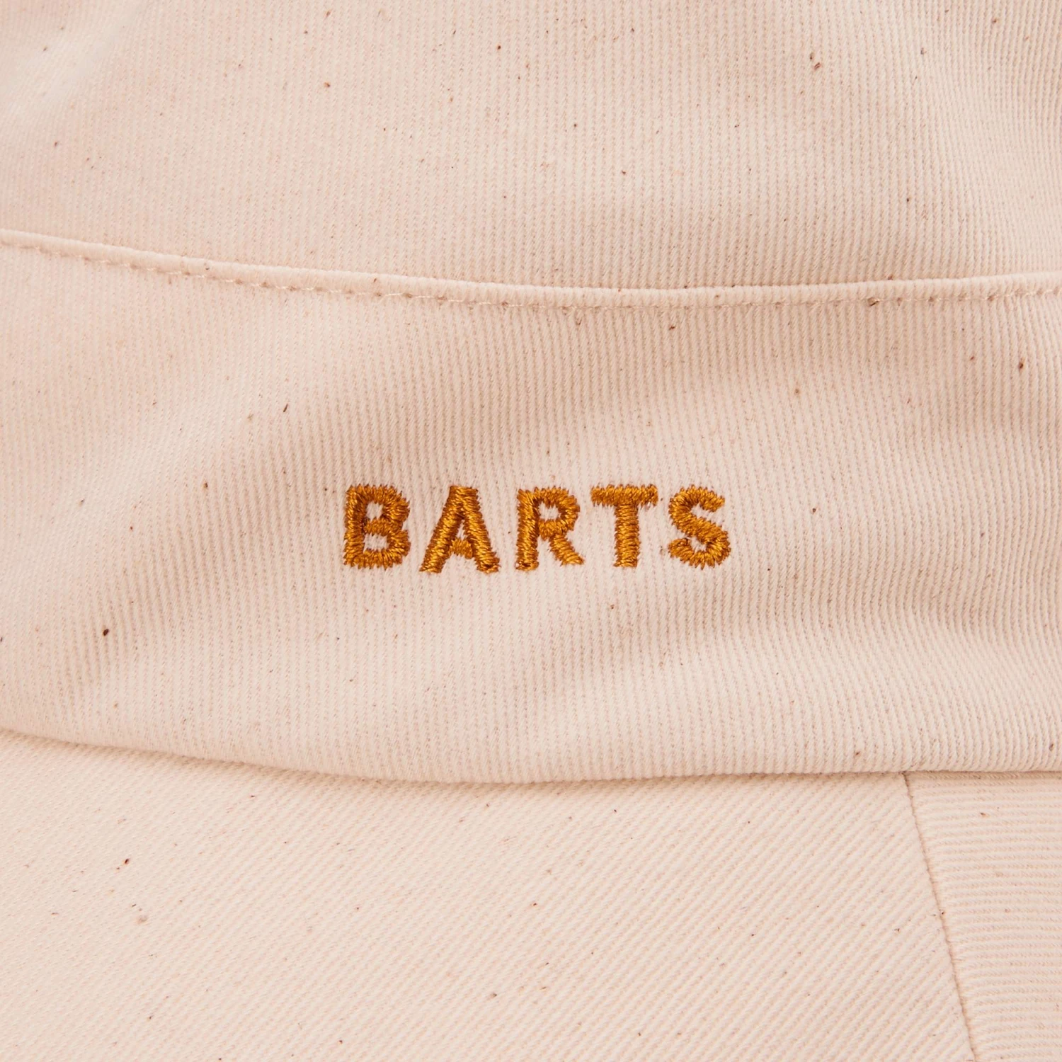 Barts HAMUTAN HAT Damen - Sonnenhut 4 Barts HAMUTAN HAT Damen - Sonnenhut – Bild 2