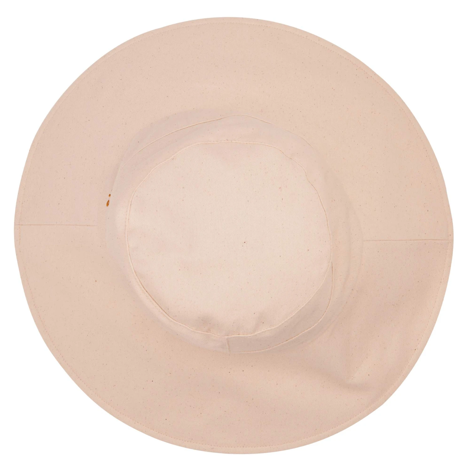 Barts HAMUTAN HAT Damen - Sonnenhut 5 Barts HAMUTAN HAT Damen - Sonnenhut – Bild 3