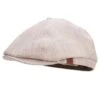 Barts JAMAICA CAP Unisex - Mütze -FJÄLLRÄVEN Verkaufsgeschäft 5638030738 a jamaica cap barts 24