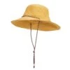 Barts ZARON HAT Damen - Sonnenhut -FJÄLLRÄVEN Verkaufsgeschäft 5638030742 a zaron hat barts 24