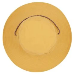 Barts ZARON HAT Damen - Sonnenhut -FJÄLLRÄVEN Verkaufsgeschäft 5638030742 c zaron hat barts 24