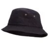 Barts CALOMBA HAT Unisex - Sonnenhut -FJÄLLRÄVEN Verkaufsgeschäft 5638030744 a calomba hat barts 24