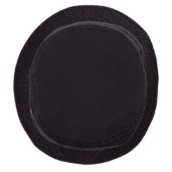 Barts CALOMBA HAT Unisex - Sonnenhut 7 Barts CALOMBA HAT Unisex - Sonnenhut -FJÄLLRÄVEN Verkaufsgeschäft 5638030744 c calomba hat barts 24