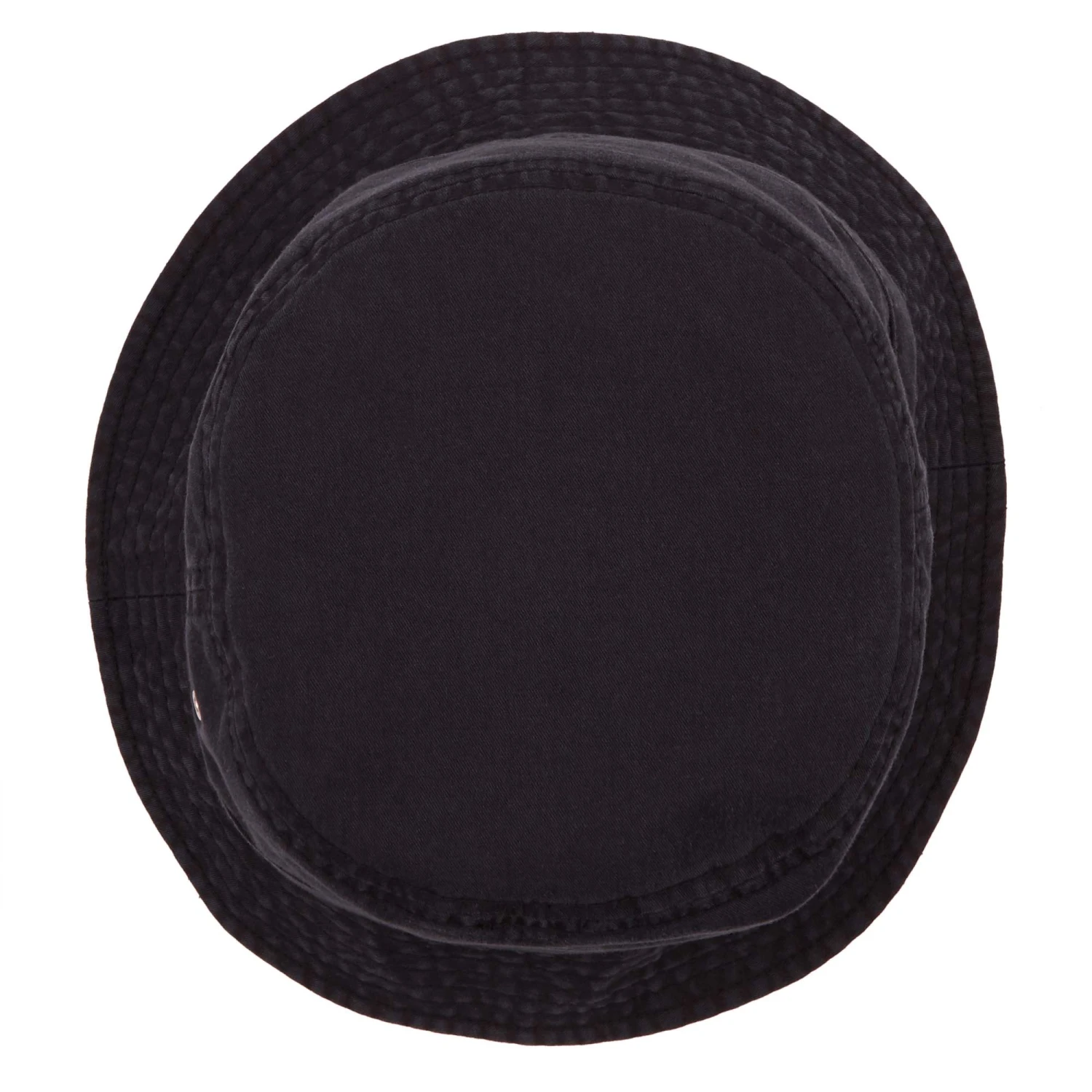 Barts CALOMBA HAT Unisex - Sonnenhut 5 Barts CALOMBA HAT Unisex - Sonnenhut – Bild 3