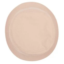 Barts CALOMBA HAT Unisex - Sonnenhut -FJÄLLRÄVEN Verkaufsgeschäft 5638030746 c calomba hat barts 24