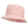 Barts CALOMBA HAT Unisex - Sonnenhut 2 Barts CALOMBA HAT Unisex - Sonnenhut -FJÄLLRÄVEN Verkaufsgeschäft 5638030747 a calomba hat barts 24