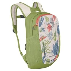 Osprey DAYLITE Kinder - Kinderrucksack