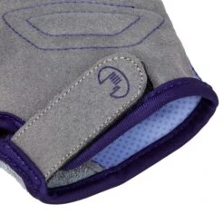 Roeckl Sports TARIFA Kinder - Fahrradhandschuhe -FJÄLLRÄVEN Verkaufsgeschäft 5638031039 c tarifa roeckl sports 24