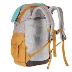 Deuter KIKKI Kinder - Kinderrucksack -FJÄLLRÄVEN Verkaufsgeschäft 5638031084 d kikki deuter 24