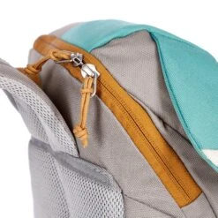 Deuter KIKKI Kinder - Kinderrucksack -FJÄLLRÄVEN Verkaufsgeschäft 5638031084 h kikki deuter 24