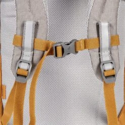 Deuter KIKKI Kinder - Kinderrucksack -FJÄLLRÄVEN Verkaufsgeschäft 5638031084 i kikki deuter 24