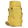 Deuter FOX 30 Kinder - Kinderrucksack -FJÄLLRÄVEN Verkaufsgeschäft 5638031113 a fox 30 deuter 24