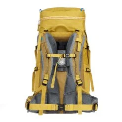 Deuter FOX 30 Kinder - Kinderrucksack 18 Deuter FOX 30 Kinder - Kinderrucksack -FJÄLLRÄVEN Verkaufsgeschäft 5638031113 c fox 30 deuter 24