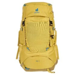Deuter FOX 30 Kinder - Kinderrucksack 21 Deuter FOX 30 Kinder - Kinderrucksack -FJÄLLRÄVEN Verkaufsgeschäft 5638031113 f fox 30 deuter 24