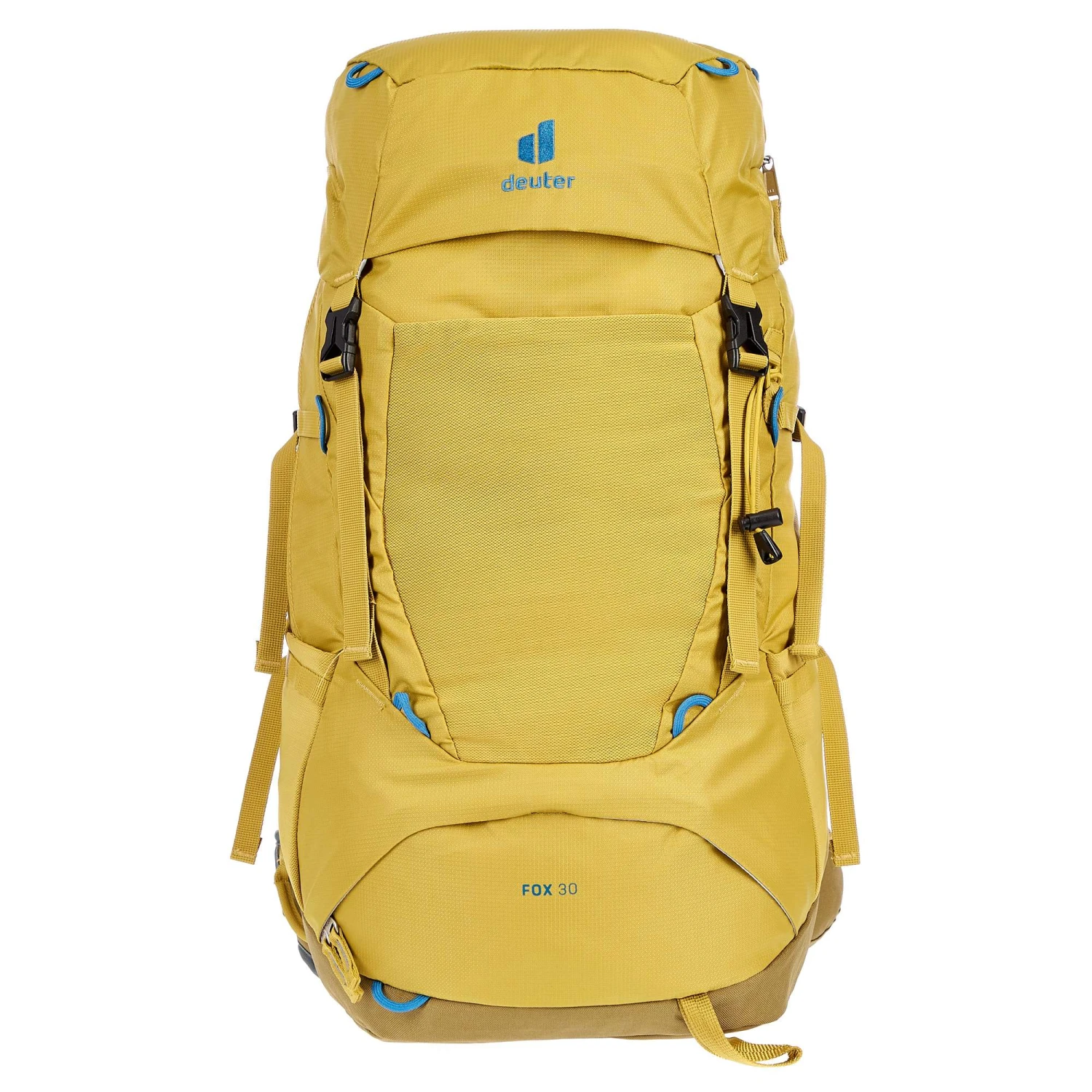 Deuter FOX 30 Kinder - Kinderrucksack 8 Deuter FOX 30 Kinder - Kinderrucksack – Bild 6