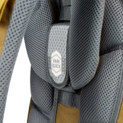 Deuter FOX 30 Kinder - Kinderrucksack 24 Deuter FOX 30 Kinder - Kinderrucksack -FJÄLLRÄVEN Verkaufsgeschäft 5638031113 i fox 30 deuter 24