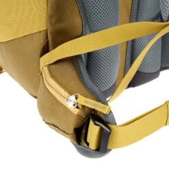 Deuter FOX 30 Kinder - Kinderrucksack 25 Deuter FOX 30 Kinder - Kinderrucksack -FJÄLLRÄVEN Verkaufsgeschäft 5638031113 j fox 30 deuter 24