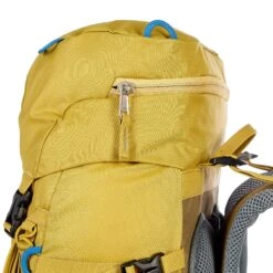 Deuter FOX 30 Kinder - Kinderrucksack 26 Deuter FOX 30 Kinder - Kinderrucksack -FJÄLLRÄVEN Verkaufsgeschäft 5638031113 k fox 30 deuter 24