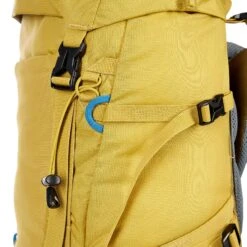 Deuter FOX 30 Kinder - Kinderrucksack 27 Deuter FOX 30 Kinder - Kinderrucksack -FJÄLLRÄVEN Verkaufsgeschäft 5638031113 l fox 30 deuter 24