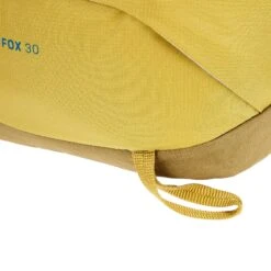 Deuter FOX 30 Kinder - Kinderrucksack 28 Deuter FOX 30 Kinder - Kinderrucksack -FJÄLLRÄVEN Verkaufsgeschäft 5638031113 m fox 30 deuter 24