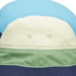 Cotopaxi TECH BUCKET HAT U Unisex - Sonnenhut -FJÄLLRÄVEN Verkaufsgeschäft 5638031198 d tech bucket hat u cotopaxi 24
