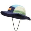 Cotopaxi TECH BUCKET HAT U Unisex - Sonnenhut -FJÄLLRÄVEN Verkaufsgeschäft 5638031198 e tech bucket hat u cotopaxi 24