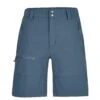 Rab TORQUE MOUNTAIN SHORTS WMNS Damen - Shorts 2 Rab TORQUE MOUNTAIN SHORTS WMNS Damen - Shorts -FJÄLLRÄVEN Verkaufsgeschäft 5638031216 a torque mountain shorts wmns rab 24
