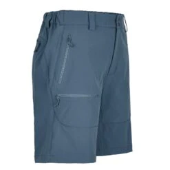 Rab TORQUE MOUNTAIN SHORTS WMNS Damen - Shorts -FJÄLLRÄVEN Verkaufsgeschäft 5638031216 b torque mountain shorts wmns rab 24