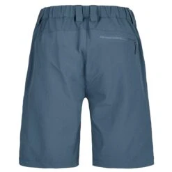Rab TORQUE MOUNTAIN SHORTS WMNS Damen - Shorts -FJÄLLRÄVEN Verkaufsgeschäft 5638031216 c torque mountain shorts wmns rab 24