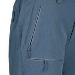 Rab TORQUE MOUNTAIN SHORTS WMNS Damen - Shorts -FJÄLLRÄVEN Verkaufsgeschäft 5638031216 d torque mountain shorts wmns rab 24