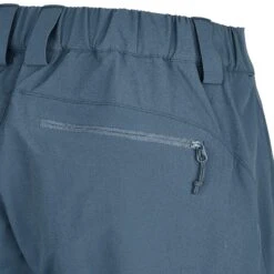 Rab TORQUE MOUNTAIN SHORTS WMNS Damen - Shorts -FJÄLLRÄVEN Verkaufsgeschäft 5638031216 e torque mountain shorts wmns rab 24