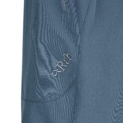 Rab TORQUE MOUNTAIN SHORTS WMNS Damen - Shorts -FJÄLLRÄVEN Verkaufsgeschäft 5638031216 f torque mountain shorts wmns rab 24