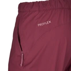 Rab KINETIC 2.0 PANTS WMNS Damen - Hardshellhose -FJÄLLRÄVEN Verkaufsgeschäft 5638031228 d kinetic 20 pants wmns rab 24