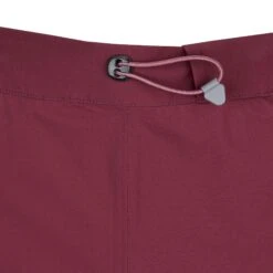 Rab KINETIC 2.0 PANTS WMNS Damen - Hardshellhose -FJÄLLRÄVEN Verkaufsgeschäft 5638031228 e kinetic 20 pants wmns rab 24