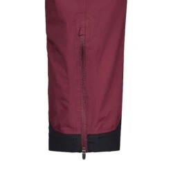 Rab KINETIC 2.0 PANTS WMNS Damen - Hardshellhose -FJÄLLRÄVEN Verkaufsgeschäft 5638031228 f kinetic 20 pants wmns rab 24