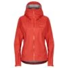 Rab DOWNPOUR PLUS 2.0 JACKET WMNS Damen - Regenjacke