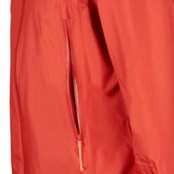 Rab DOWNPOUR PLUS 2.0 JACKET WMNS Damen - Regenjacke -FJÄLLRÄVEN Verkaufsgeschäft 5638031235 l downpour plus 20 jacket wmns rab 24