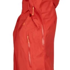 Rab DOWNPOUR PLUS 2.0 JACKET WMNS Damen - Regenjacke -FJÄLLRÄVEN Verkaufsgeschäft 5638031235 m downpour plus 20 jacket wmns rab 24