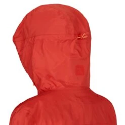 Rab DOWNPOUR PLUS 2.0 JACKET WMNS Damen - Regenjacke -FJÄLLRÄVEN Verkaufsgeschäft 5638031235 n downpour plus 20 jacket wmns rab 24