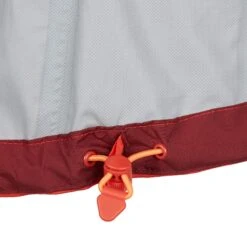 Rab DOWNPOUR PLUS 2.0 JACKET WMNS Damen - Regenjacke -FJÄLLRÄVEN Verkaufsgeschäft 5638031235 p downpour plus 20 jacket wmns rab 24