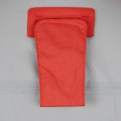 Rab DOWNPOUR PLUS 2.0 JACKET WMNS Damen - Regenjacke -FJÄLLRÄVEN Verkaufsgeschäft 5638031235 q downpour plus 20 jacket wmns rab 24