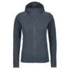 Rab NEXUS HOODY W Damen - Fleecejacke -FJÄLLRÄVEN Verkaufsgeschäft 5638031245 a nexus hoody w rab 24