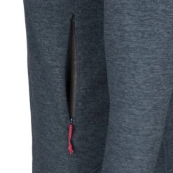 Rab NEXUS HOODY W Damen - Fleecejacke 9 Rab NEXUS HOODY W Damen - Fleecejacke -FJÄLLRÄVEN Verkaufsgeschäft 5638031245 c nexus hoody w rab 24