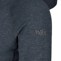 Rab NEXUS HOODY W Damen - Fleecejacke 10 Rab NEXUS HOODY W Damen - Fleecejacke -FJÄLLRÄVEN Verkaufsgeschäft 5638031245 d nexus hoody w rab 24