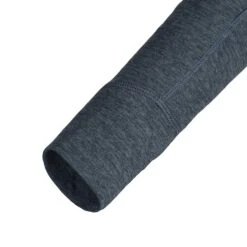 Rab NEXUS HOODY W Damen - Fleecejacke 11 Rab NEXUS HOODY W Damen - Fleecejacke -FJÄLLRÄVEN Verkaufsgeschäft 5638031245 e nexus hoody w rab 24