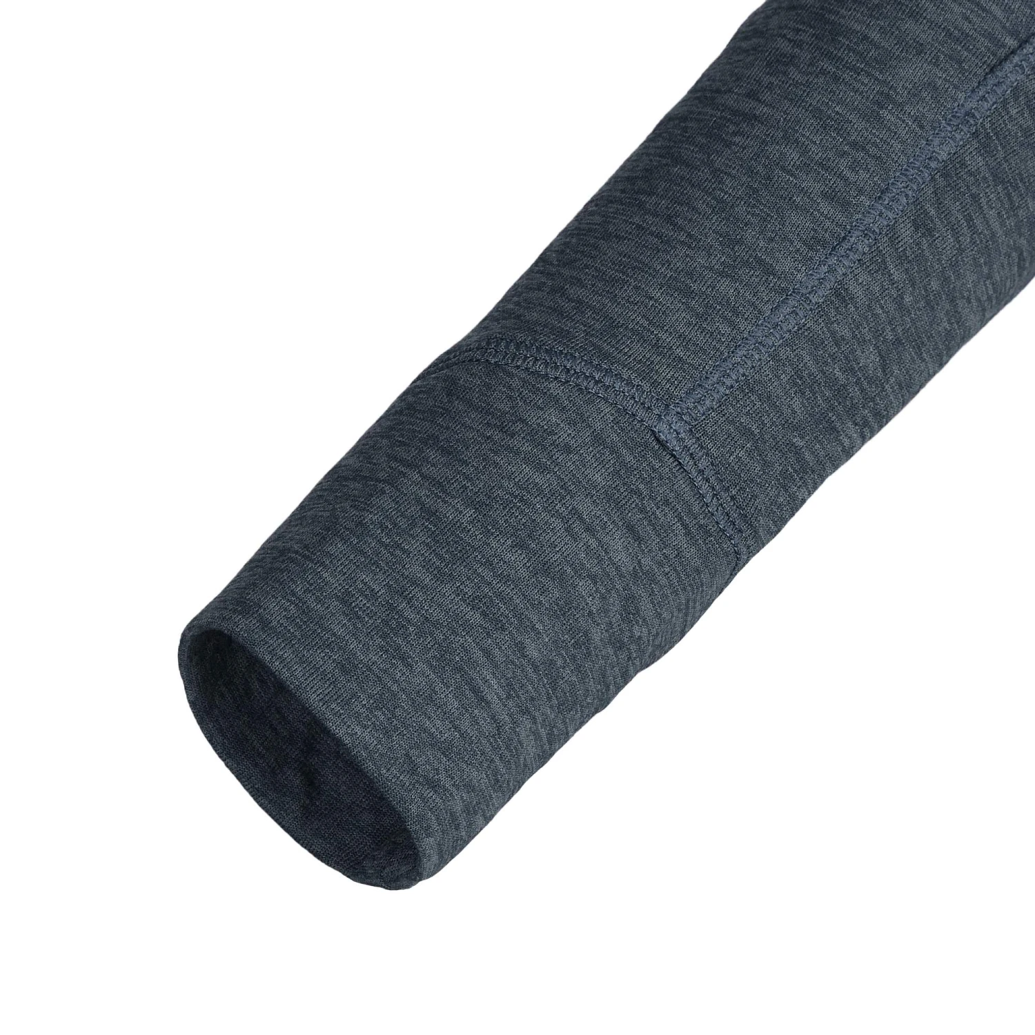 Rab NEXUS HOODY W Damen - Fleecejacke 7 Rab NEXUS HOODY W Damen - Fleecejacke – Bild 5