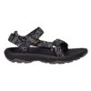 Teva HURRICANE XLT 2 Kinder - Outdoor Sandalen 1 Teva HURRICANE XLT 2 Kinder - Outdoor Sandalen -FJÄLLRÄVEN Verkaufsgeschäft 5638031587 a hurricane xlt 2 teva 24